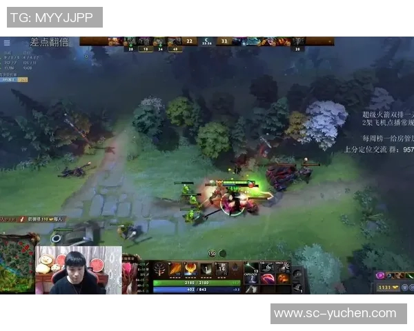 dota2solo比赛能看录像吗-DOTA2，是否可以观看SOLO比赛的录像？dota2solo比赛能看录像吗