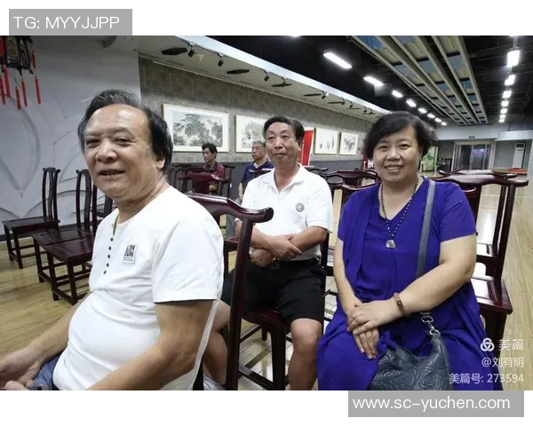 430圣堂杀蜘蛛比赛-激情四溢的430圣堂蜘蛛挑战赛-430圣堂杀蜘蛛比赛