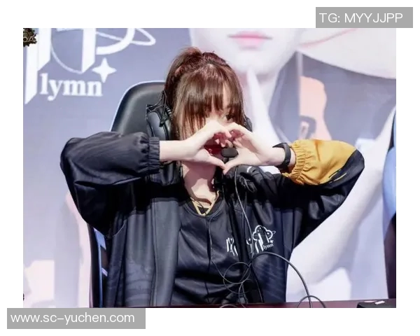 ob 操纵比赛-揭秘操纵比赛的黑暗现象，OB角度的洞察-ob 操纵比赛