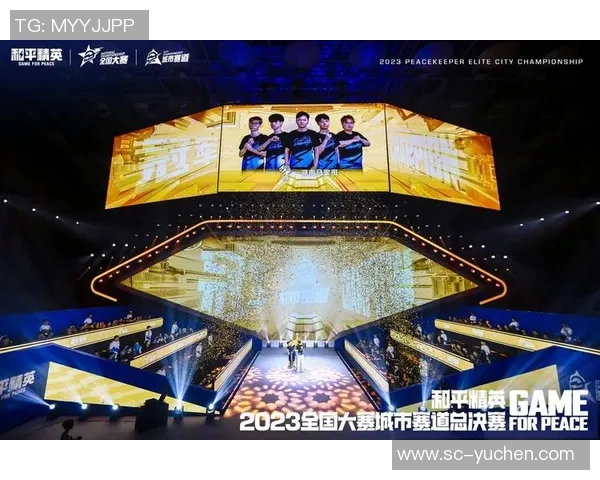 大庆电竞比赛视频-大庆电竞精英赛事视频回顾-大庆电竞比赛视频