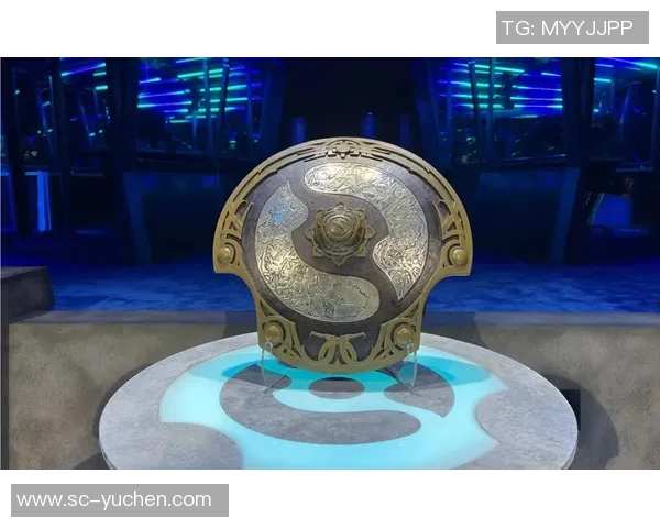 ti西雅图比赛场馆-西雅图赛场新宠，TI比赛场馆的魅力展现-ti西雅图比赛场馆