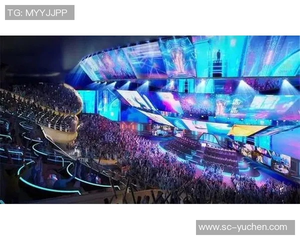 电竞比赛背景音乐-电竞比赛背景音乐,氛围营造与情感共鸣的关键要素-电竞比赛背景音乐 电竞比赛背景音乐-电竞比赛背景音乐,氛围营造与情感共鸣的关键要素-电竞比赛背景音乐