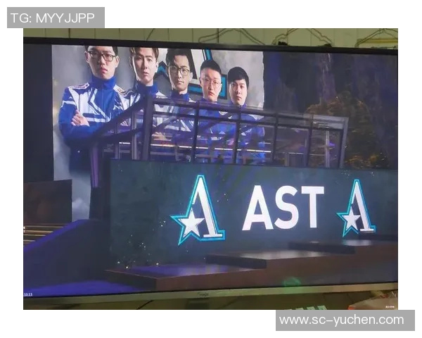 2020年11月dota2比赛-2020年11月DOTA2比赛盛况回顾-2020年11月dota2比赛