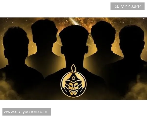 dota2比赛用英文-DOTA 2 Competition in the Global Arena-dota2比赛用英文 dota2比赛用英文-DOTA 2 Competition in the Global Arena-dota2比赛用英文