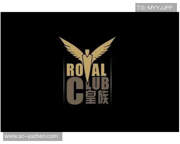 皇族战队s5比赛结果-皇族战队S5比赛结果分析-皇族战队s5比赛结果