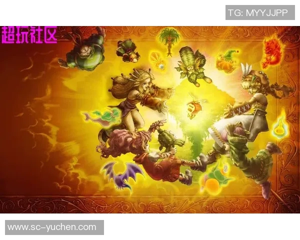 五圣剑是什么比赛-揭秘五圣剑,探索比赛的奥秘-五圣剑是什么比赛 五圣剑是什么比赛-揭秘五圣剑,探索比赛的奥秘-五圣剑是什么比赛