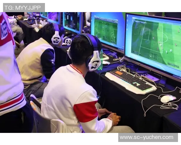 neso2015we比赛视频-NESO 2015,一场精彩的电子竞技盛宴—WE比赛视频解析-neso2015we比赛视频 neso2015we比赛视频-NESO 2015,一场精彩的电子竞技盛宴—WE比赛视频解析-neso2015we比赛视频