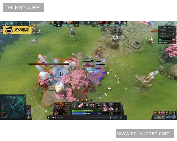 ti7自动看比赛-Ti7自动看比赛,科技与电竞的完美结合-ti7自动看比赛 ti7自动看比赛-Ti7自动看比赛,科技与电竞的完美结合-ti7自动看比赛