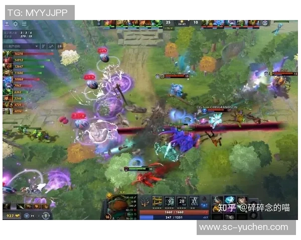 dota比赛0.5什么意思-揭秘Dota比赛中的0.5意义-dota比赛0.5什么意思