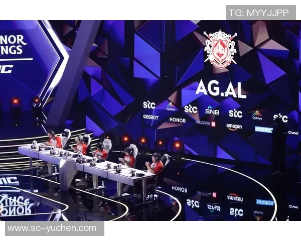 8月电竞比赛视频-激烈火热的赛场荣耀之灯—挥洒热情的中国竞技疆域四大电竞比赛视频回顾-8月电竞比赛视频