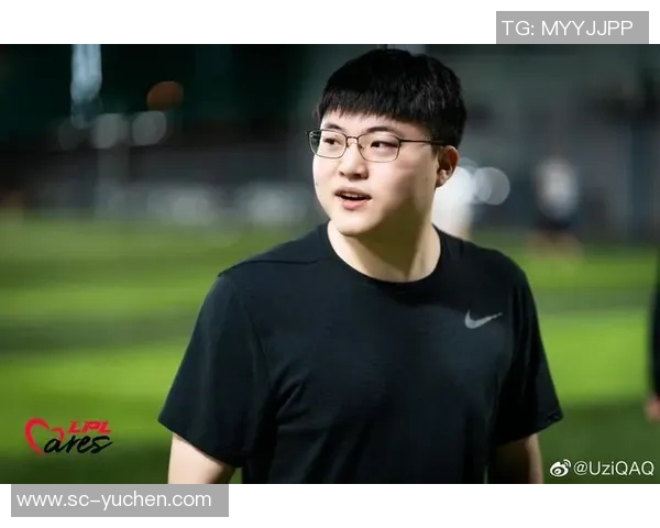 uzi生日比赛-Uzi生日赛，璀璨的荣耀与独属于我们的时光-uzi生日比赛