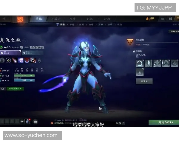 复仇之魂 比赛-复仇之魂,比赛的终极挑战-复仇之魂 比赛 复仇之魂 比赛-复仇之魂,比赛的终极挑战-复仇之魂 比赛