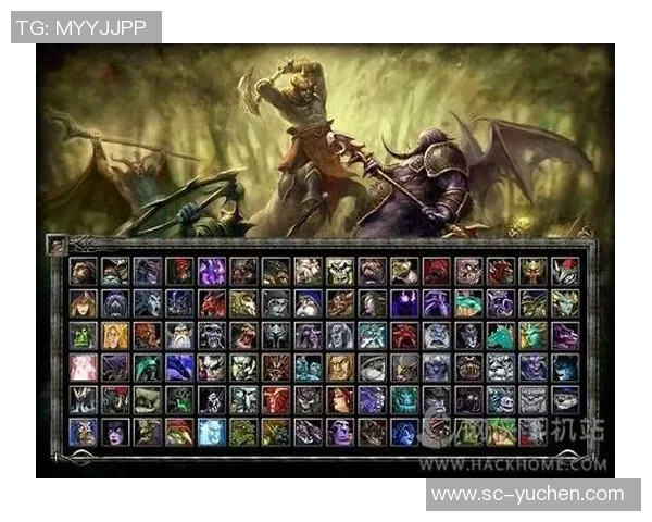 网易魔兽争霸3比赛结果-网易魔兽争霸3比赛圆满落幕，精彩对决引爆全场-网易魔兽争霸3比赛结果