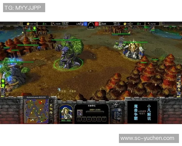 魔兽人族比赛视频-魔兽人族竞技盛宴,精彩比赛视频全解析-魔兽人族比赛视频 魔兽人族比赛视频-魔兽人族竞技盛宴,精彩比赛视频全解析-魔兽人族比赛视频