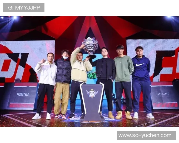 2010 ehome比赛视频-重温经典,揭秘Ehome比赛的魅力,品味赛事视频的精髓(视频源于2010年)2010 ehome比赛视频 2010 ehome比赛视频-重温经典,揭秘Ehome比赛的魅力,品味赛事视频的精髓(视频源于2010年)2010 ehome比赛视频