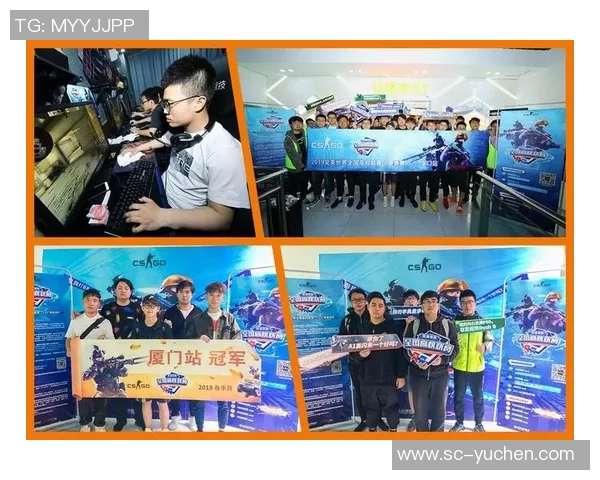 2017cs go比赛-2017年CS_GO电竞赛事的激烈比拼-2017cs go比赛 2017cs go比赛-2017年CS_GO电竞赛事的激烈比拼-2017cs go比赛