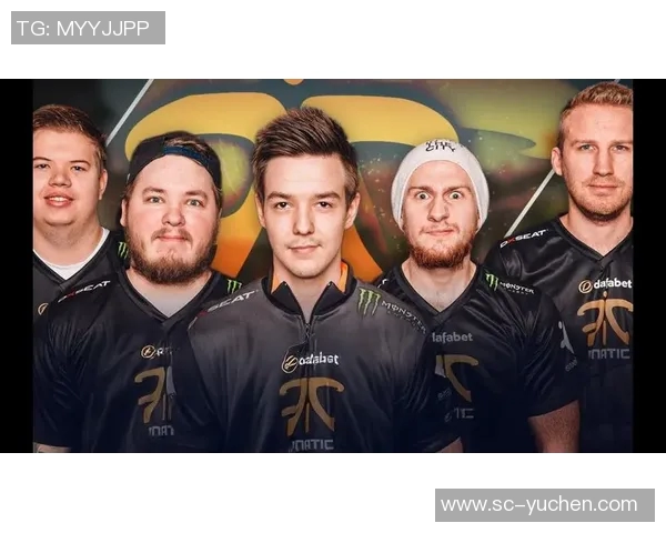 cs fnatic战队 成员比赛的 id-cs fnatic战队 成员比赛的 id cs fnatic战队 成员比赛的 id-cs fnatic战队 成员比赛的 id