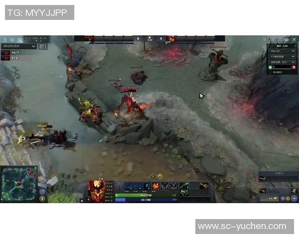 dac邀请赛比赛情况-DAC邀请赛,精彩对决瞬间揭晓-dac邀请赛比赛情况 dac邀请赛比赛情况-DAC邀请赛,精彩对决瞬间揭晓-dac邀请赛比赛情况