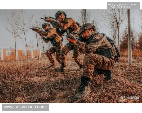 cd战队比赛视频-英勇战斗的重现—CD战队比赛视频特写-cd战队比赛视频 cd战队比赛视频-英勇战斗的重现—CD战队比赛视频特写-cd战队比赛视频