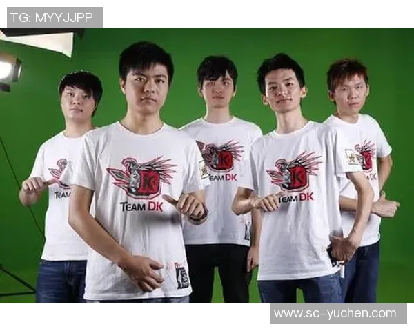 dota2mlg2015比赛-dota2mlg2015比赛 dota2mlg2015比赛-dota2mlg2015比赛