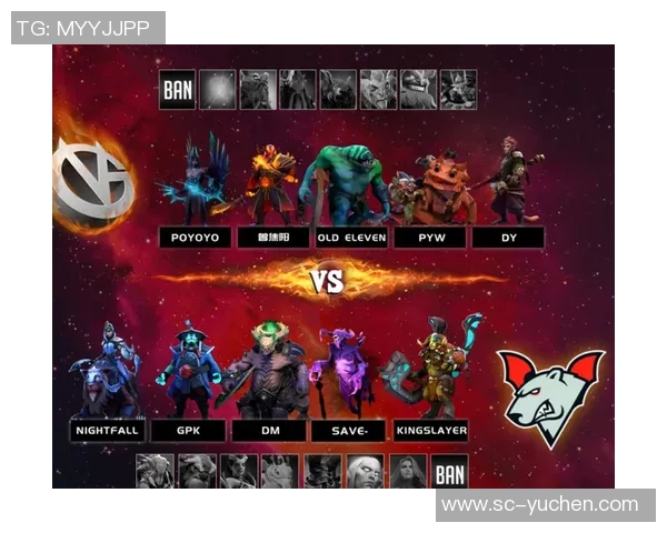 dota1比赛bp-解析DOTA1比赛BP环节的重要性-dota1比赛bp dota1比赛bp-解析DOTA1比赛BP环节的重要性-dota1比赛bp