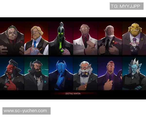 dota2比赛下载-全面指南,如何下载并观看Dota2比赛-dota2比赛下载 dota2比赛下载-全面指南,如何下载并观看Dota2比赛-dota2比赛下载