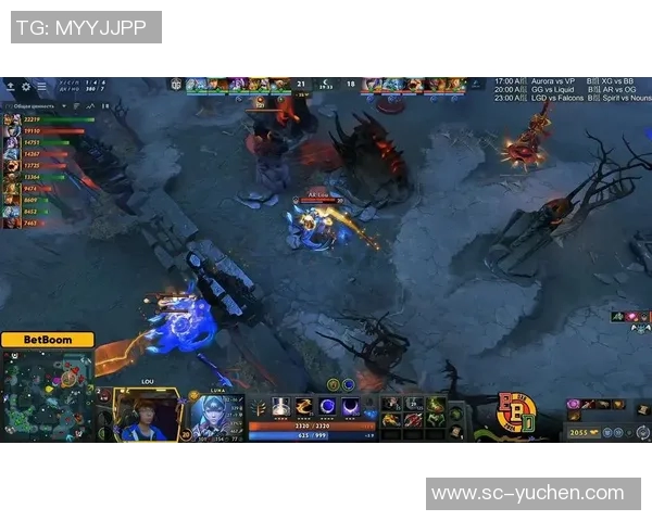 dota2直播比赛收费-Dota2直播比赛收费探讨，商业化进程的必然选择-dota2直播比赛收费