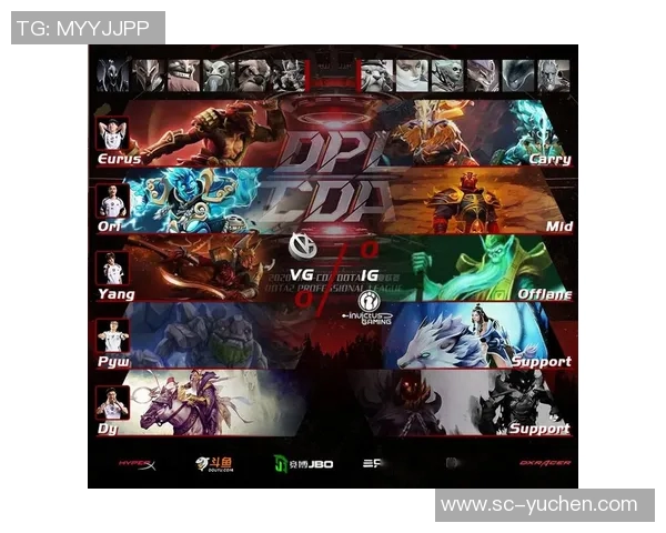 dpldota2比赛视频妃之结缘百度云-DPLDOTA2比赛视频,妃之结缘的热血瞬间,尽藏于百度云之中-dpldota2比赛视频妃之结缘百度云 dpldota2比赛视频妃之结缘百度云-DPLDOTA2比赛视频,妃之结缘的热血瞬间,尽藏于百度云之中-dpldota2比赛视频妃之结缘百度云