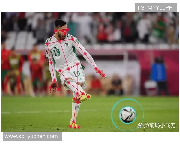 fifa on 比赛视-FIFA ON,比赛的视觉盛宴-fifa on 比赛视 fifa on 比赛视-FIFA ON,比赛的视觉盛宴-fifa on 比赛视