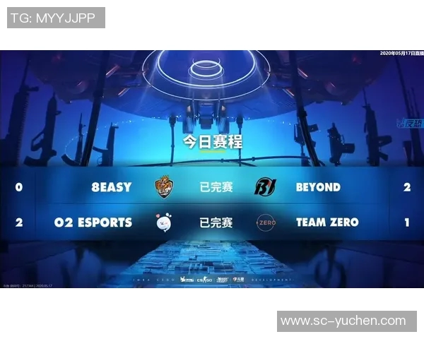 imbatv csgo比赛bgm-激情四溢的IMBATV CSGO比赛与热血背景音乐的完美融合-imbatv csgo比赛bgm