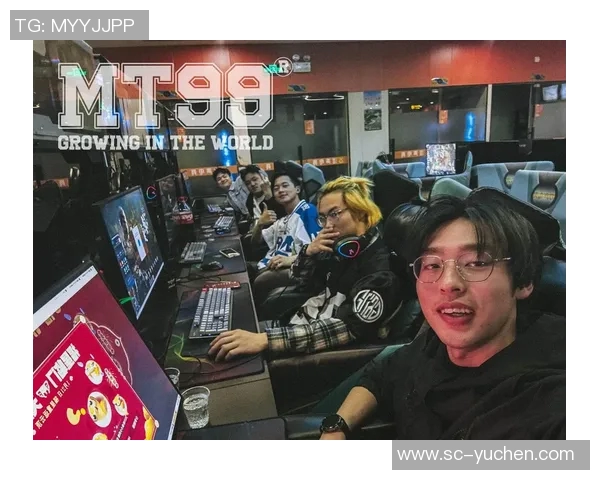 2014 游戏比赛-激烈燃烧的激情，造就独一无二瞬间，2014游戏比赛回顾-2014 游戏比赛