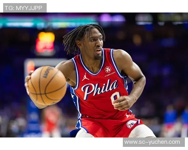 70kg比赛视频1v4视频-激烈对抗，70kg选手1v4比赛视频赏析-70kg比赛视频1v4视频