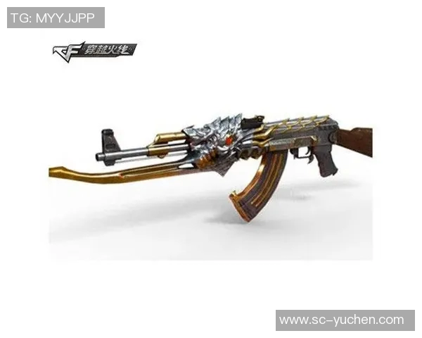 cfpls10比赛-穿越战火辉煌,CFPLS10年度巨献隆重登场!cfpls10比赛 cfpls10比赛-穿越战火辉煌,CFPLS10年度巨献隆重登场!cfpls10比赛