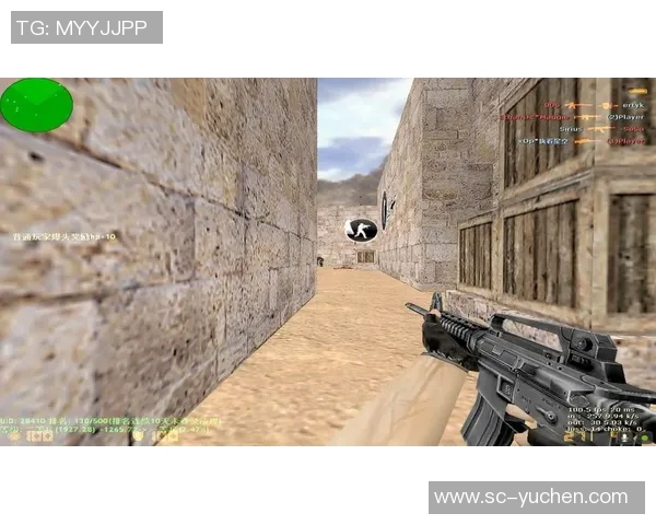 cs1.6 比赛录像-CS1.6比赛录像,热血竞技的永恒记忆-cs1.6 比赛录像 cs1.6 比赛录像-CS1.6比赛录像,热血竞技的永恒记忆-cs1.6 比赛录像