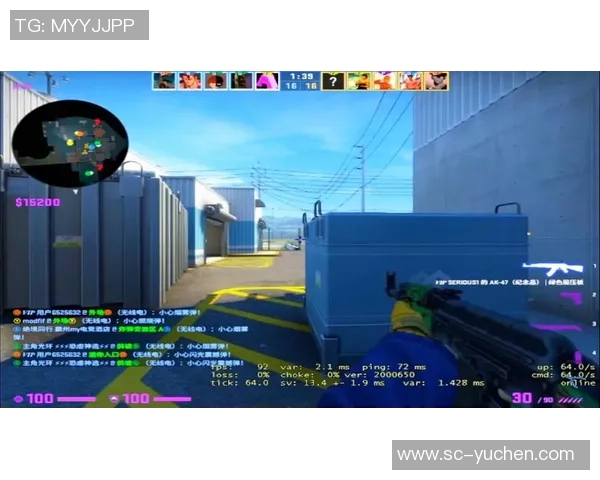 csgo比赛加时规则-关于CSGO比赛加时规则解析-csgo比赛加时规则 csgo比赛加时规则-关于CSGO比赛加时规则解析-csgo比赛加时规则