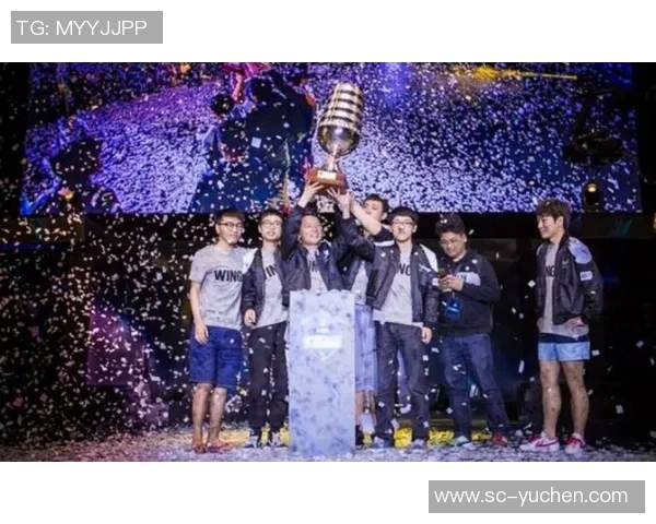 dota2wings比赛视频-重温Dota 2 Wings比赛视频，经典永流传-dota2wings比赛视频