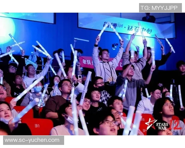 dota比赛 歌曲-DOTA比赛中的音乐狂欢—赛事与歌曲的魅力交织-dota比赛 歌曲