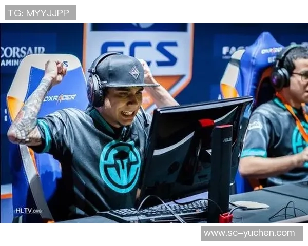 ecs比赛-ECS比赛,电子竞技的盛宴-ecs比赛 ecs比赛-ECS比赛,电子竞技的盛宴-ecs比赛