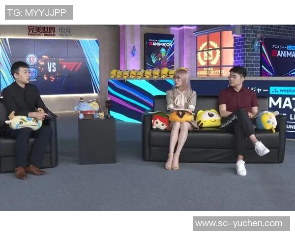 imbatv看比赛第十六期-Imbatv观看第十六期比赛的深度体验-imbatv看比赛第十六期