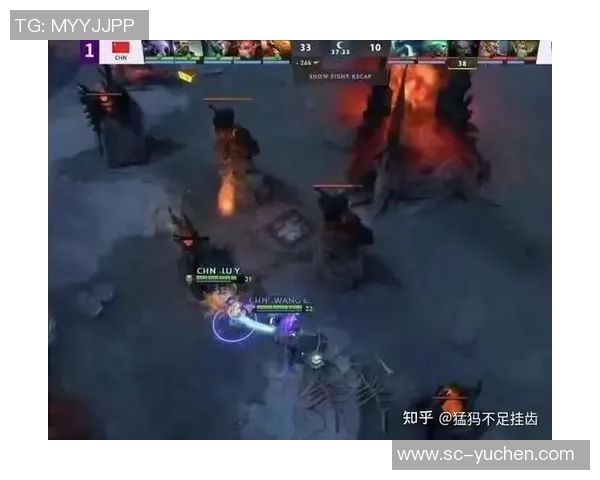 maybe的比赛id-探索神秘竞技场，探寻Maybe的独特比赛ID-maybe的比赛id