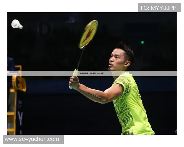 sl12 比赛视频-SL12比赛视频,精彩瞬间与策略分析-sl12 比赛视频 sl12 比赛视频-SL12比赛视频,精彩瞬间与策略分析-sl12 比赛视频