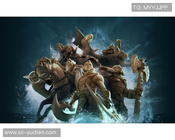 ti6比赛重播-炙热激烈的荣耀盛宴 再观Ti6比赛重播-ti6比赛重播