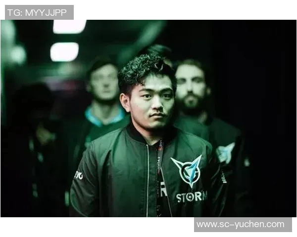 ti8 在哪比赛-Ti8比赛的激烈角逐—探寻赛事地点-ti8 在哪比赛