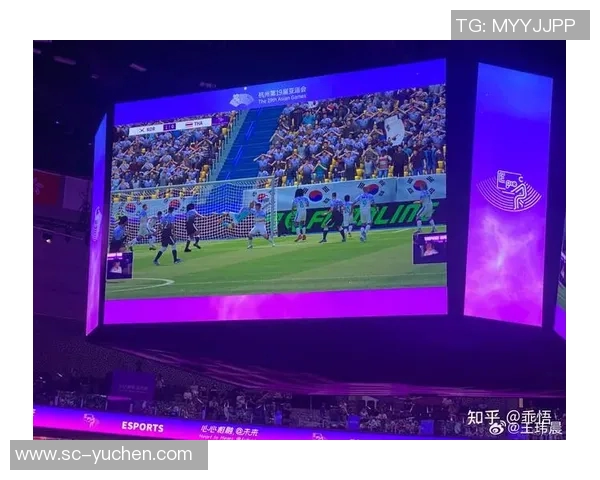 实况足球电竞比赛-闪耀实况足球电竞比赛，竞技精神与游戏技艺的碰撞火花-实况足球电竞比赛