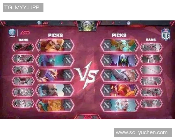 昨天晚上ig对战lgd的比赛叫什么-热血沸腾的夜晚,探秘昨晚IG与LGD的荣耀对决-昨天晚上ig对战lgd的比赛叫什么 昨天晚上ig对战lgd的比赛叫什么-热血沸腾的夜晚,探秘昨晚IG与LGD的荣耀对决-昨天晚上ig对战lgd的比赛叫什么