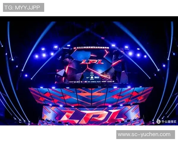 电子竞技比赛谁举办的-电子竞技比赛的举办方及其重要性-电子竞技比赛谁举办的