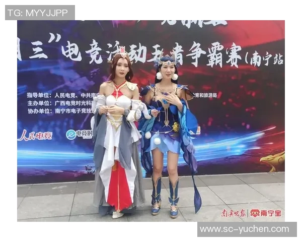 电竞比赛表-电竞赛场赛程一览，激烈比拼尽收眼底-电竞比赛表