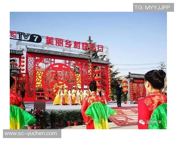 视频比赛 新闻稿-视频比赛盛况空前，精彩瞬间成焦点—新闻报道-视频比赛 新闻稿